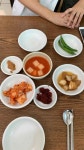 진양해장국 - 제주 해장국, 내장탕 맛집 - 다이닝코드