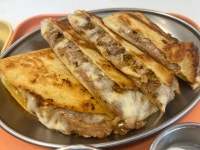 모스 멕시칸그릴 - 센텀 타코, 부리또 맛집 - 다이닝코드