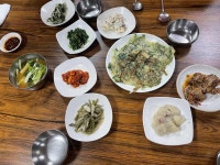 다모아식당 - 팔공산 돌솥밥, 청국장 맛집 - 다이닝코드