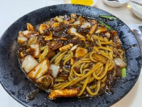 만다린 - 대전둔산동 짜장면, 중국집 맛집 - 다이닝코드