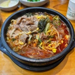 제주 은희네 해장국 예술의전당점 - 남부터미널 해장국, 내장탕 맛집 - 다이닝코드