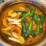 미가꼬끼요 - 보라매역 삼계탕, 닭볶음탕 맛집 - 다이닝코드