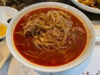 홍짜장 - 상계 짬뽕, 홍짬뽕 맛집 - 다이닝코드