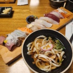 올타미스터스시 - 하단 스시 맛집 - 다이닝코드