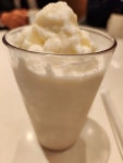투썸플레이스 영주풍기소백로점 - 영주 카페, 디저트 맛집 - 다이닝코드