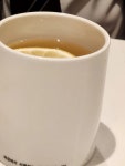 투썸플레이스 영주풍기소백로점 - 영주 카페, 디저트 맛집 - 다이닝코드
