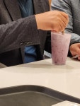 투썸플레이스 영주풍기소백로점 - 영주 카페, 디저트 맛집 - 다이닝코드