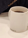 투썸플레이스 영주풍기소백로점 - 영주 카페, 디저트 맛집 - 다이닝코드