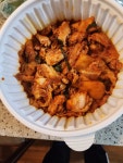 삼촌네 춘천닭갈비 목동점 - 목동 닭갈비, 철판닭갈비 맛집 - 다이닝코드