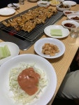 강변식당 - 예산 장어, 장어구이 맛집 - 다이닝코드