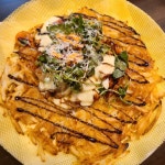 오꼬오꼬 - 보라매역 술집, 생맥 맛집 - 다이닝코드