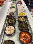 맷돌36숯불갈비 - 마석 돼지갈비 맛집 - 다이닝코드
