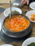금성식당 - 용인 청국장, 두부찌개 맛집 - 다이닝코드