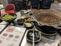 뚱보집 부산양대창 기흥구청점 - 기흥구청 양구이, 대창구이 맛집 - 다이닝코드