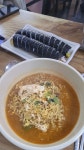 영산김밥 - 장안동 분식, 김밥 맛집 - 다이닝코드
