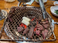 화성농협 칠갑산 청정한우타운 - 청양 고깃집 맛집 - 다이닝코드