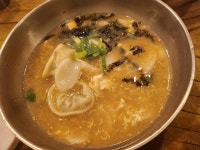 우이동멸치국수 - 동탄북광장 비빔국수, 멸치국수 맛집 - 다이닝코드