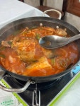 콩새식당 - 속초 생선조림, 장치조림 맛집 - 다이닝코드
