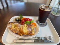 퐁당베이커리 서산점 - 서산 카페, 커피 맛집 - 다이닝코드