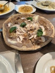 h450 - 압구정 파스타, 이탈리안레스토랑 맛집 - 다이닝코드