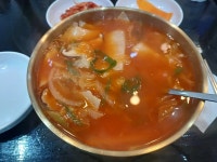 광화문 수제비 - 광화문 수제비, 칼국수 맛집 - 다이닝코드