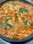 만년손칼국수 - 만년동 칼국수, 민물새우탕 맛집 - 다이닝코드