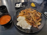 왕징중화요리 - 영등포구청 짜장면, 중식 맛집 - 다이닝코드
