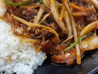왕징중화요리 - 영등포구청 짜장면, 중식 맛집 - 다이닝코드