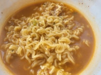 김밥천국 포스코4거리점 - 삼성 김밥, 분식 맛집 - 다이닝코드