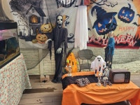 하늘천따지 - 여주 카페, 대추차 맛집 - 다이닝코드