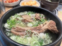 명품설렁탕 본점 - 충무로 갈비탕, 설렁탕 맛집 - 다이닝코드