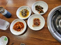 진하해물탕 - 울주군 해물탕, 해물찜 맛집 - 다이닝코드