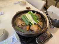 함지박 - 남한산성 백숙, 누룽지백숙 맛집 - 다이닝코드