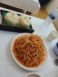 성환식당 - 철원 한식, 칼국수 맛집 - 다이닝코드