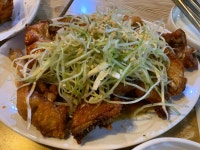 또봉이통닭 용인보라점 - 용인 치킨, 후라이드 맛집 - 다이닝코드