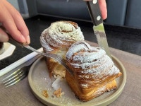 밤부 베이커리&브루잉 서래 - 방배동 베이커리, 카페 맛집 - 다이닝코드