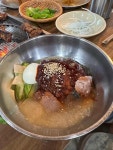 명문이동숯불갈비 - 포천 이동갈비, 갈비 맛집 - 다이닝코드