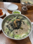 봉평메밀막국수 - 원주 메밀국수, 봉평메밀막국수 맛집 - 다이닝코드