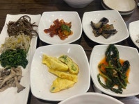 풍년뜰 - 영월 곤드레, 곤드레밥 맛집 - 다이닝코드