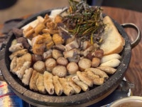 돌돌황소곱창 - 이천 곱창, 곱창구이 맛집 - 다이닝코드
