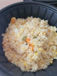 춘리마라탕 장안답십리점 - 장안동 마라탕 맛집 - 다이닝코드