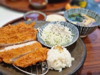 백소정 주안역점 - 주안역 냉소바, 일식당 맛집 - 다이닝코드