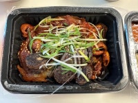 막창굽는연탄할매 - 영등포 곱창, 소금막창 맛집 - 다이닝코드