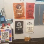 돈까스짱 한성대 입구역점 - 한성대입구역 돈까스 맛집 - 다이닝코드