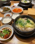을지삼계탕 - 을지로3가역 삼계탕, 닭갈비 맛집 - 다이닝코드