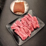 숯미당 송도직영점 - 송도 소갈비살 맛집 - 다이닝코드