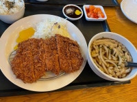 홍익돈까스 - 망포 돈까스, 왕돈까스 맛집 - 다이닝코드