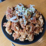 셰프의포차 - 아주대 술집, 탕수육 맛집 - 다이닝코드