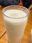 메가커피 의정부가능SK점 - 의정부 커피, 카페 맛집 - 다이닝코드