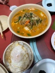 차이나반점 - 용호동 짜장면, 중국집 맛집 - 다이닝코드